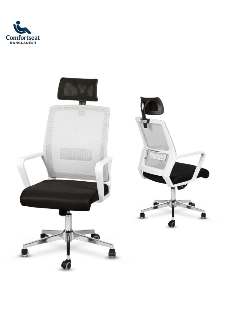 Pro Lite Executive
