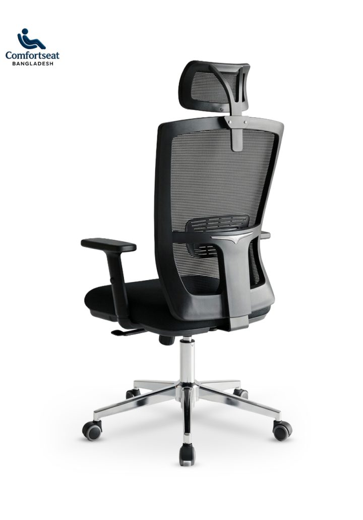 Ergo Pro X7
