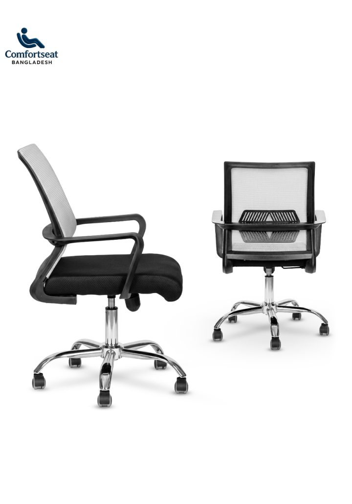 Pro Executive