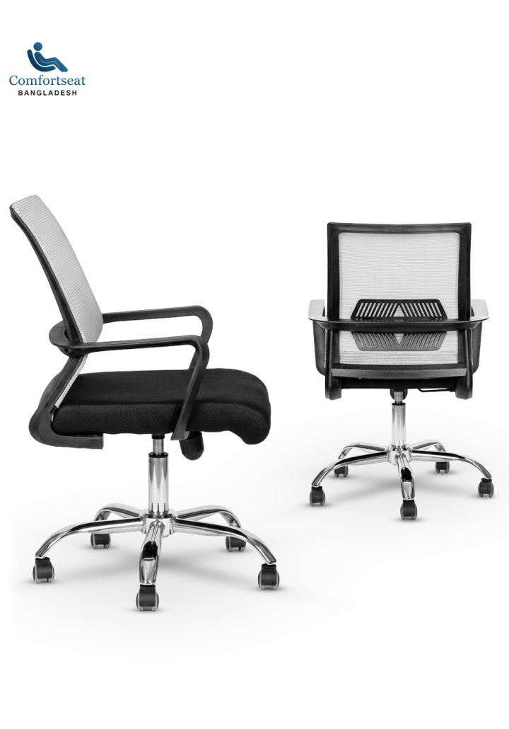 Pro Executive