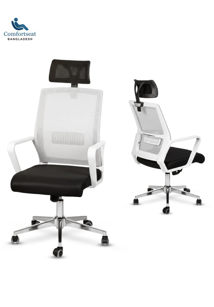 Pro Lite Executive