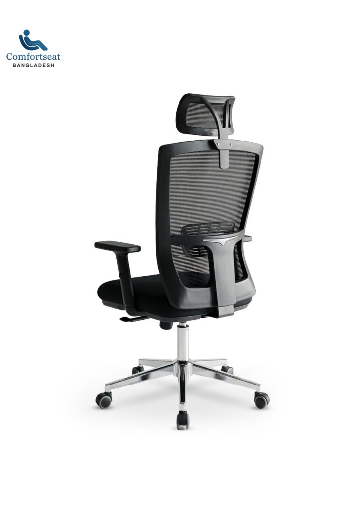 Ergo Pro X7