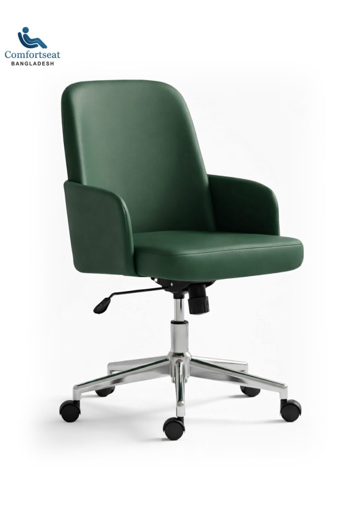 ComfortSeat Aura