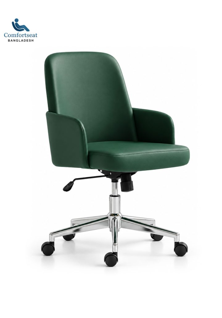 ComfortSeat Aura