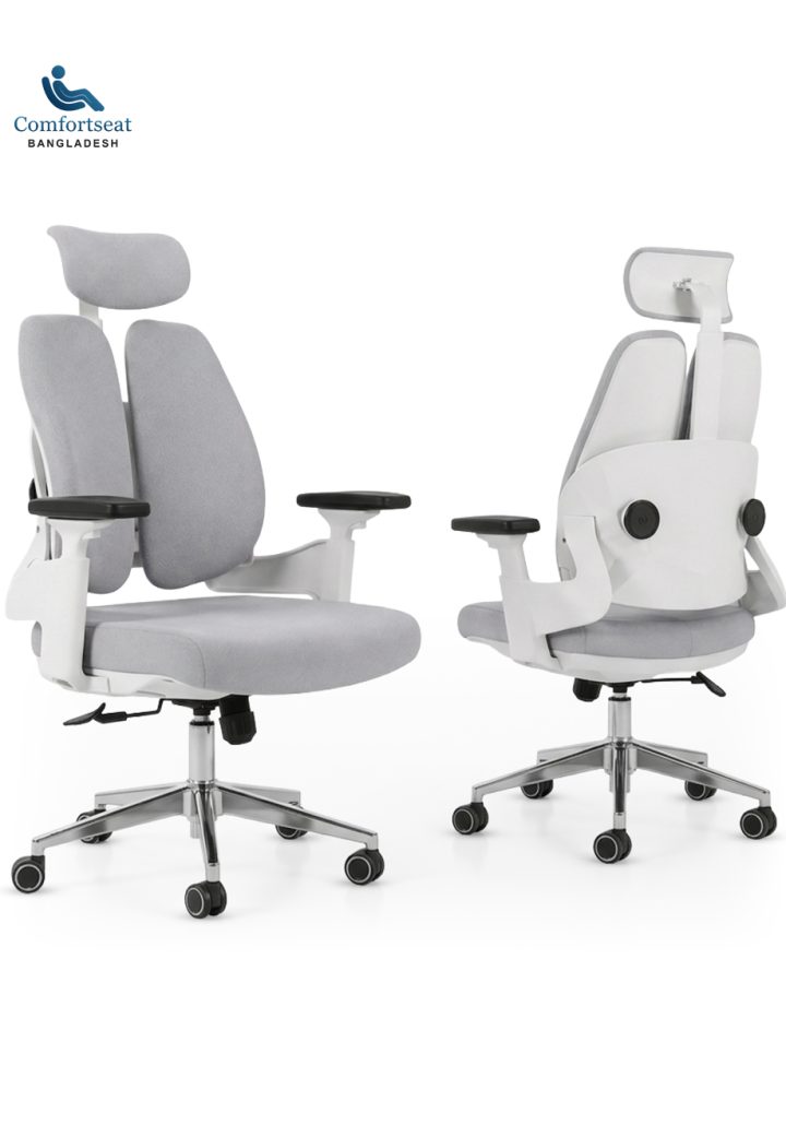 Elite Comfort
