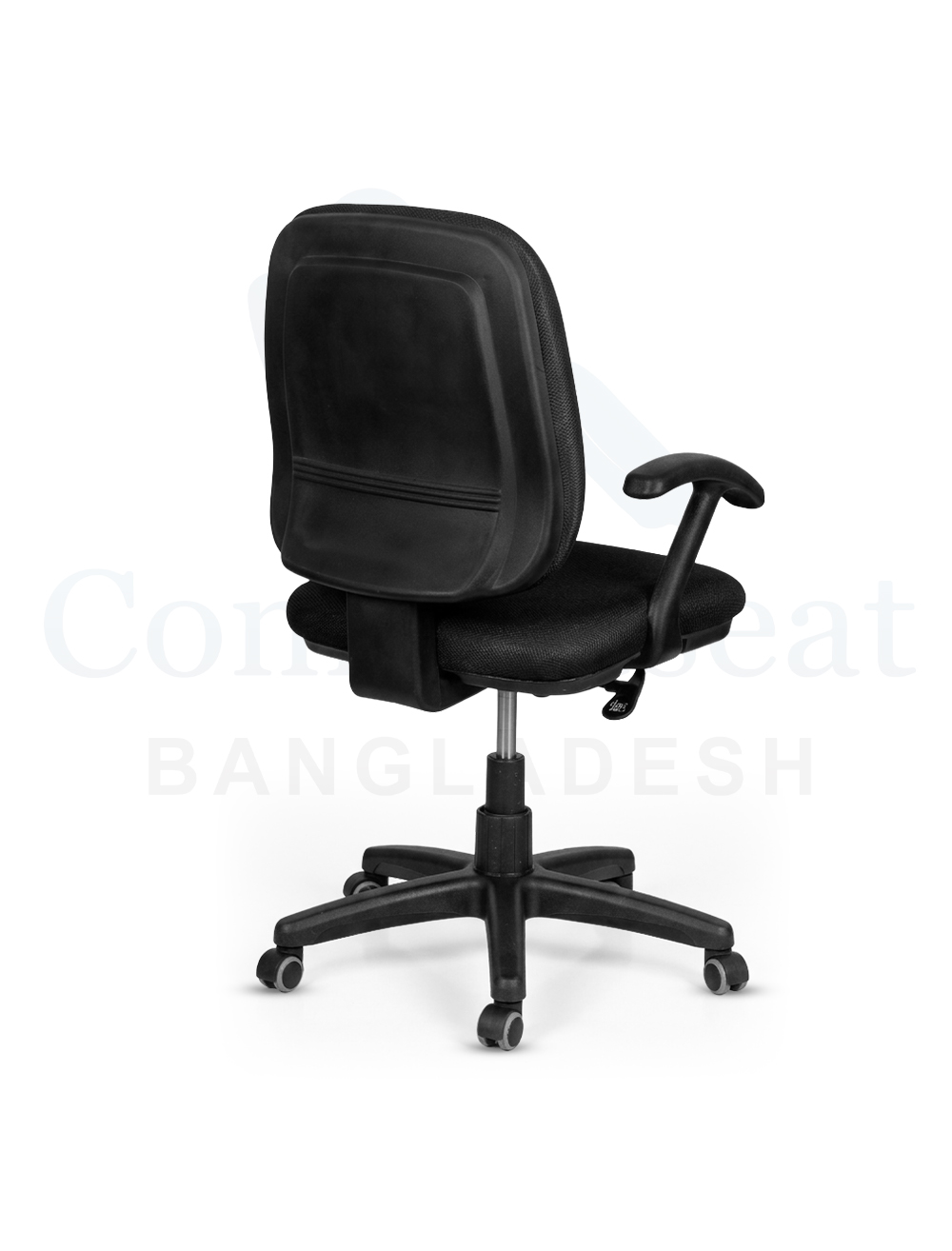 Flexi-core Plus - Image 2