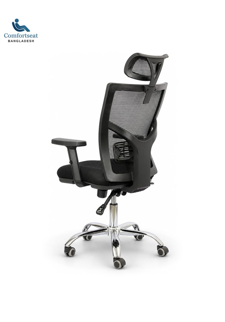 Swivel 31CSSB