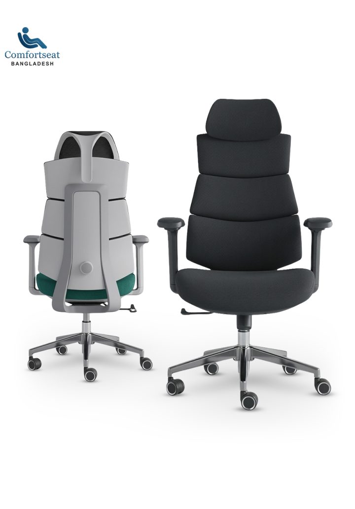 SpineFlex Pro