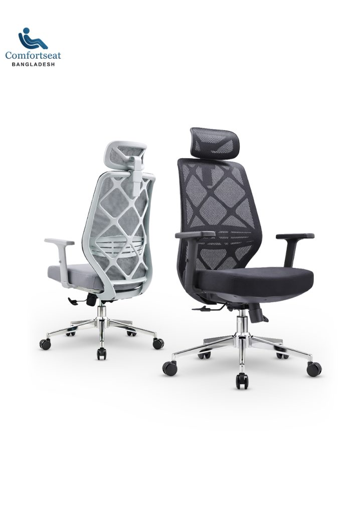 ComfortSeat PRIME
