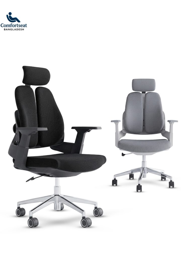 Elite Comfort