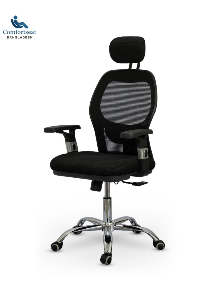 Swivel 18CSSB