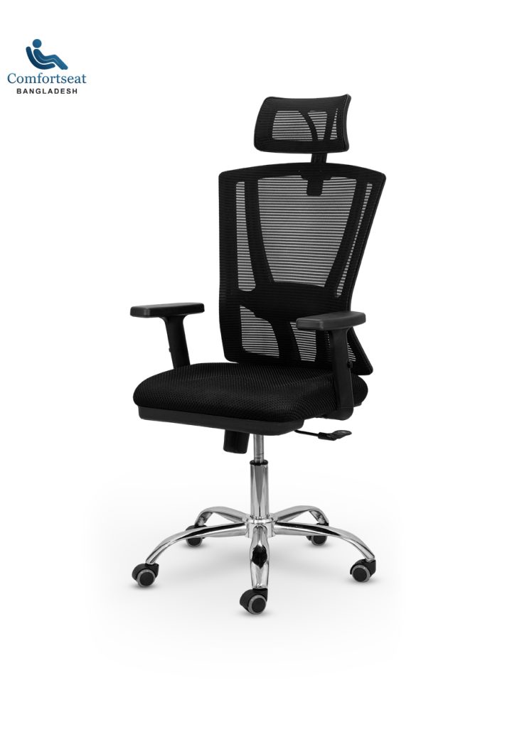 Swivel 25CSSB