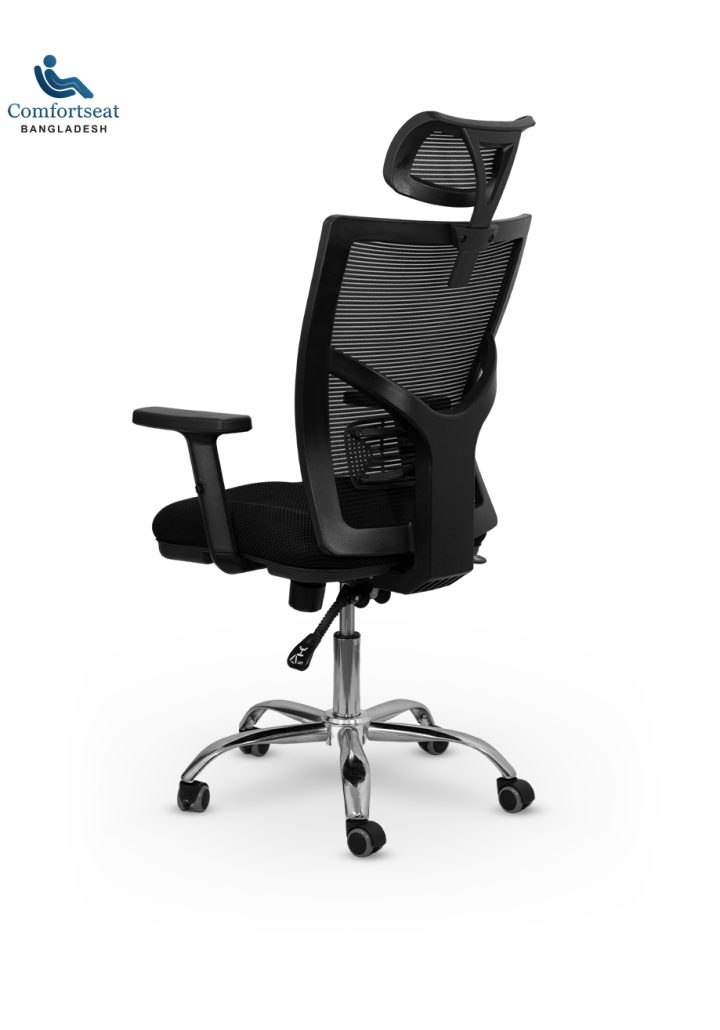 Swivel 31CSSB
