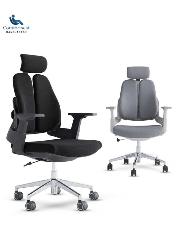 Elite Comfort