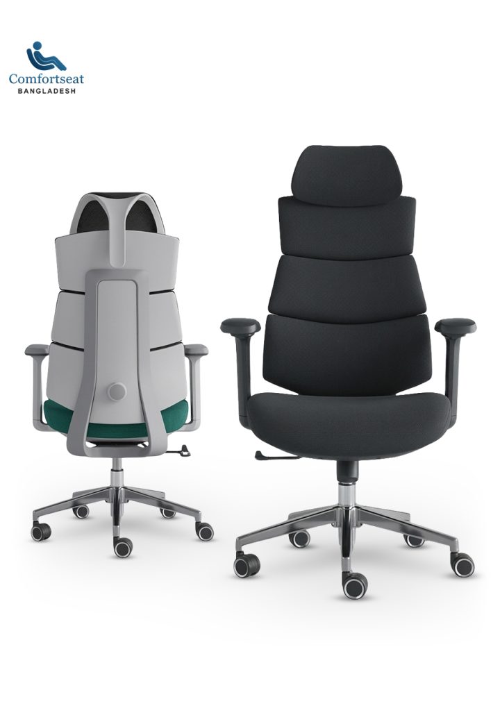 SpineFlex Pro