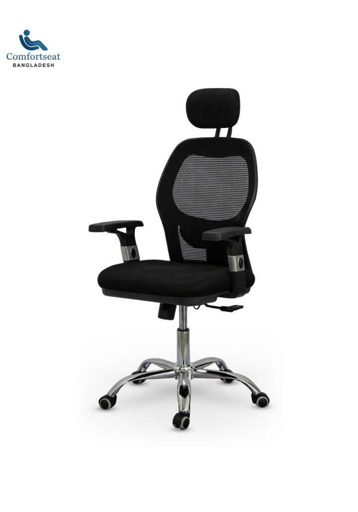 Swivel 18CSSB