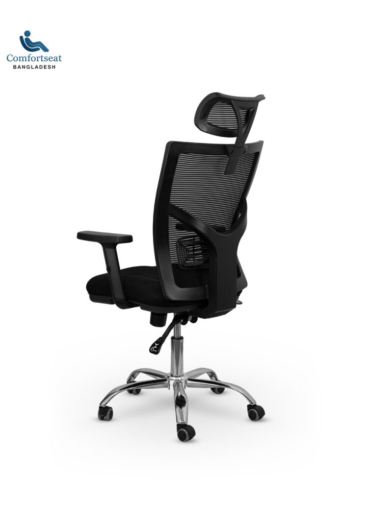 Swivel 31CSSB