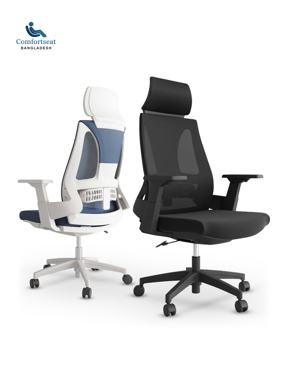 MotionFit