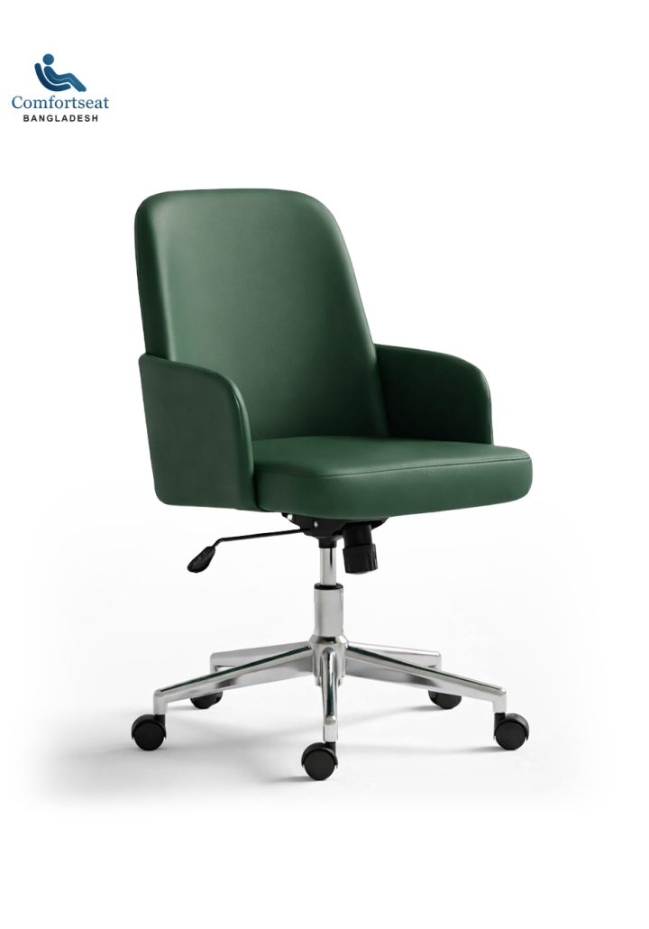 ComfortSeat Aura