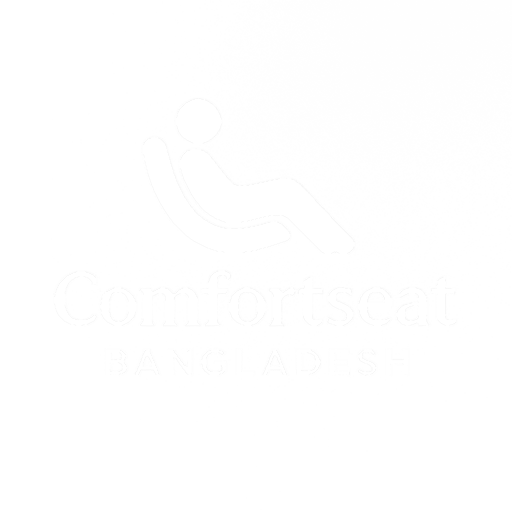 ComfortSeat Bangladesh