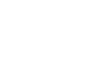 comfortseatbd logo