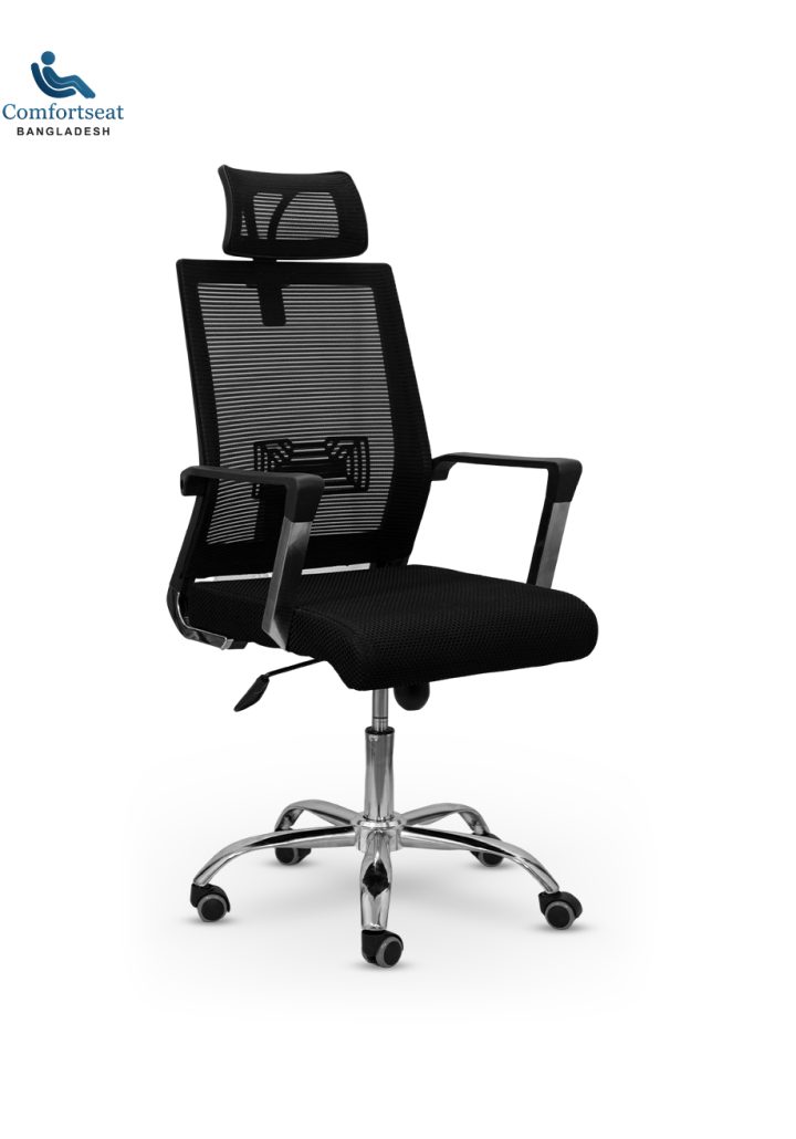 Swivel 21CSSB