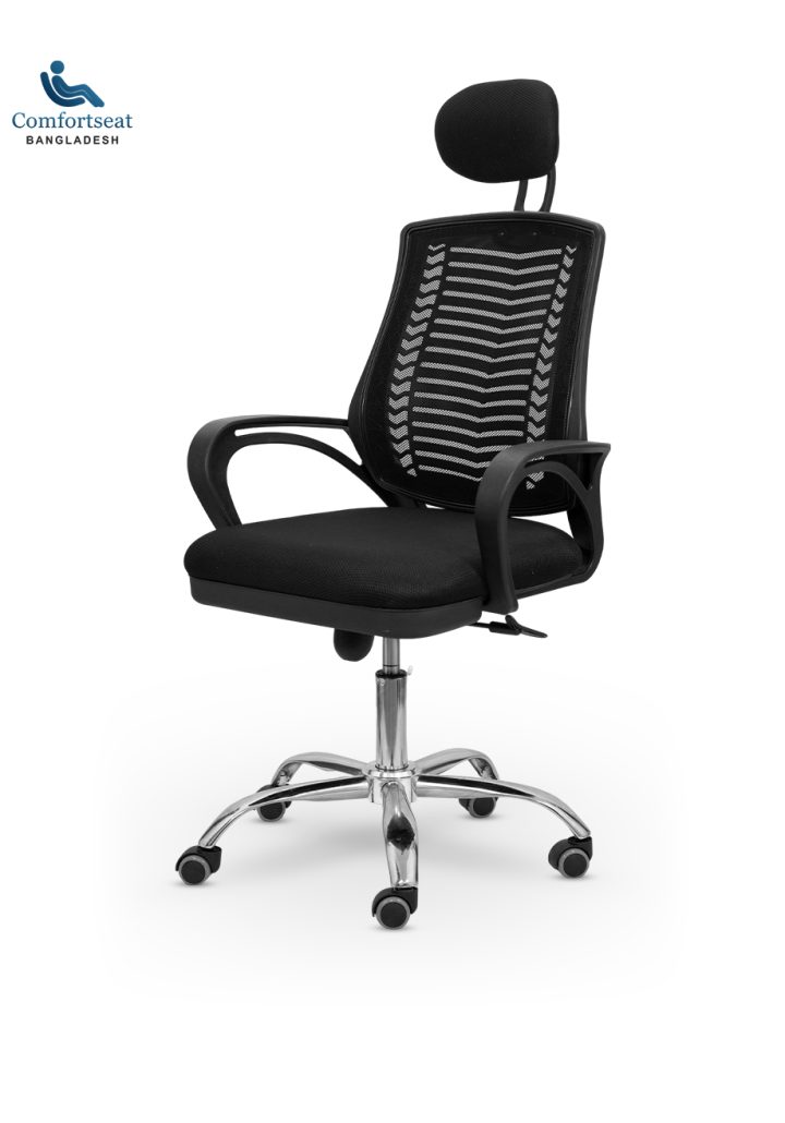 Swivel 55CSSB