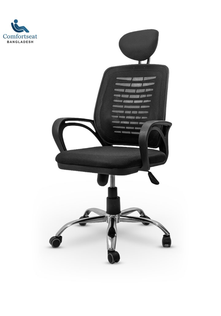 Swivel 61CSSB