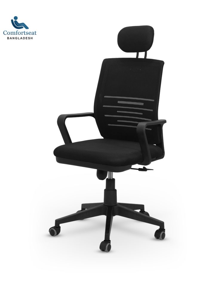 Swivel 62PEB