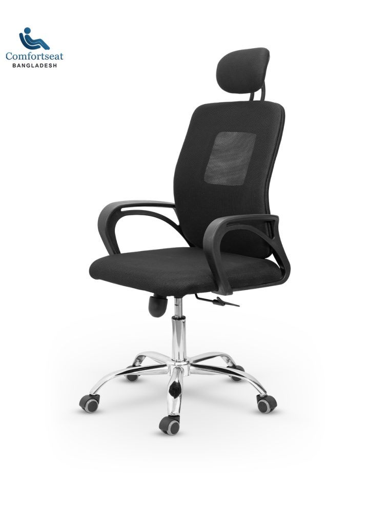 Swivel 56CSSB