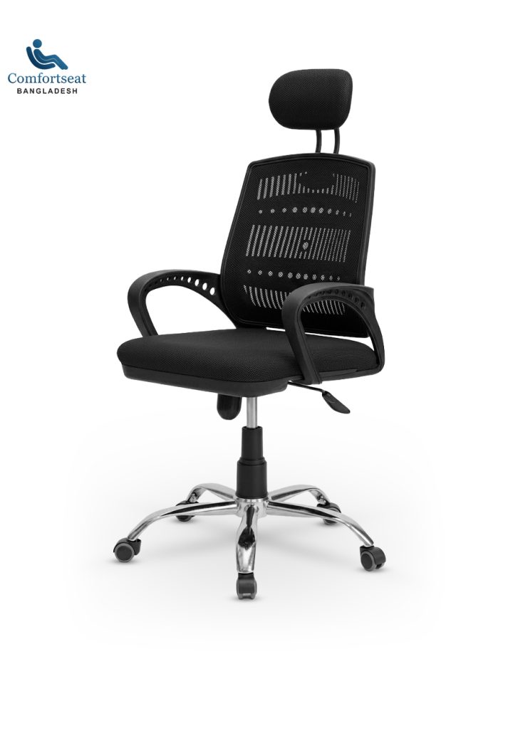 Swivel 77CSSB