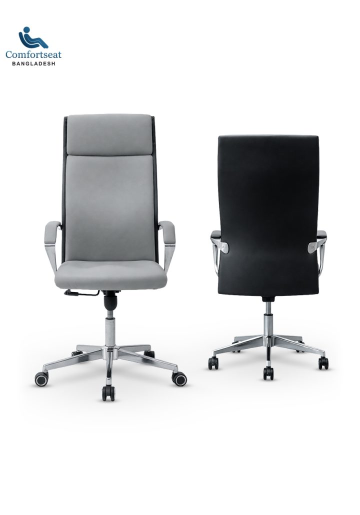 Comfortseat Calma