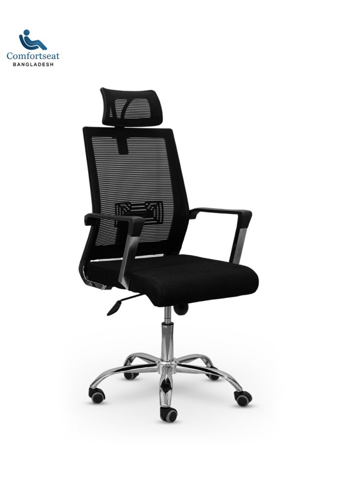 Swivel 21CSSB