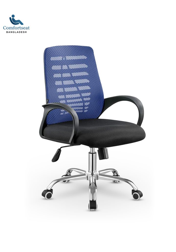 Swivel 42CSSB