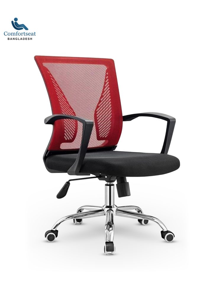 Swivel 44CSSB