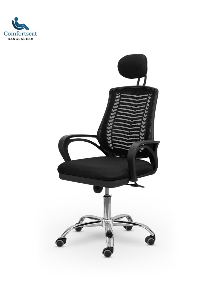 Swivel 55CSSB