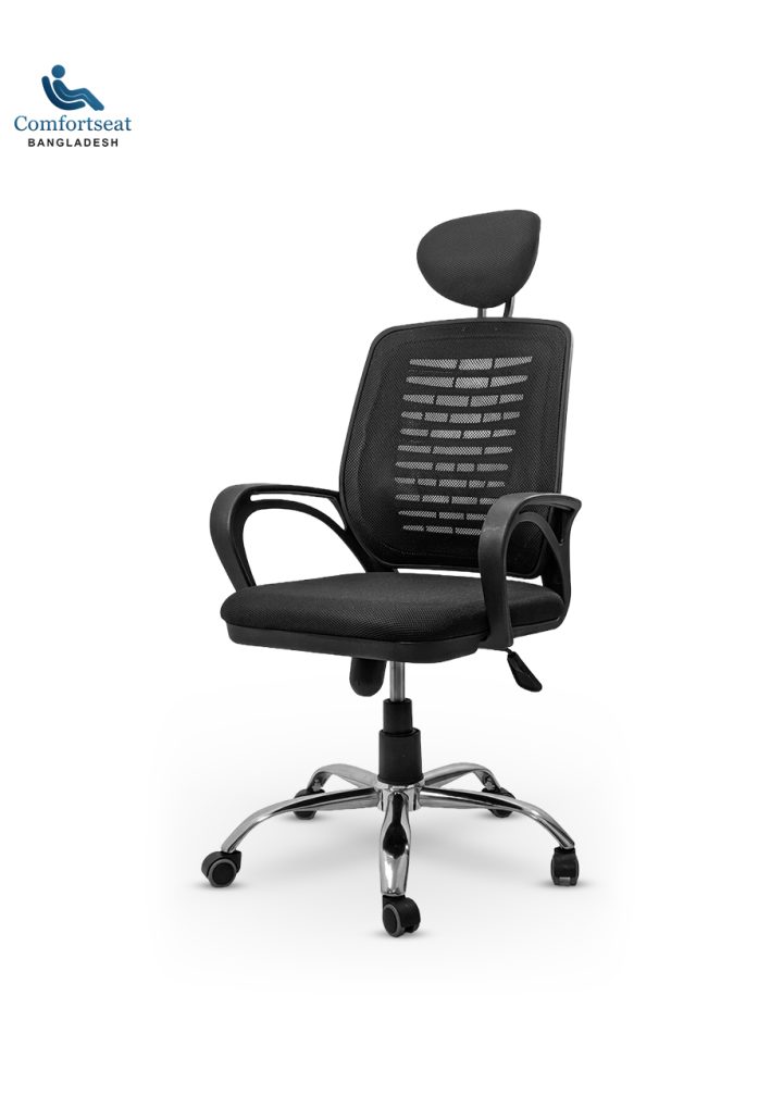 Swivel 61CSSB