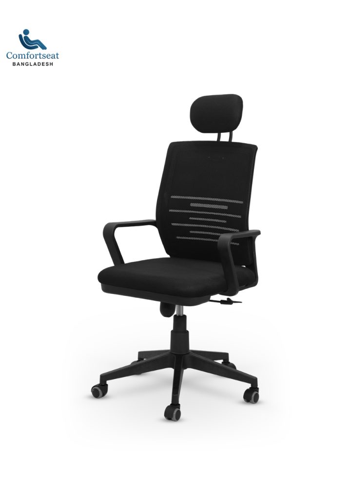 Swivel 62PEB
