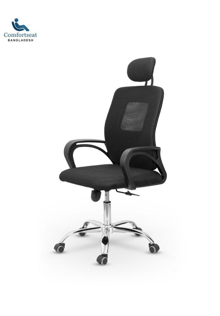Swivel 56CSSB