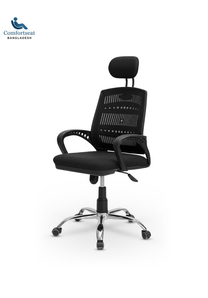 Swivel 77CSSB