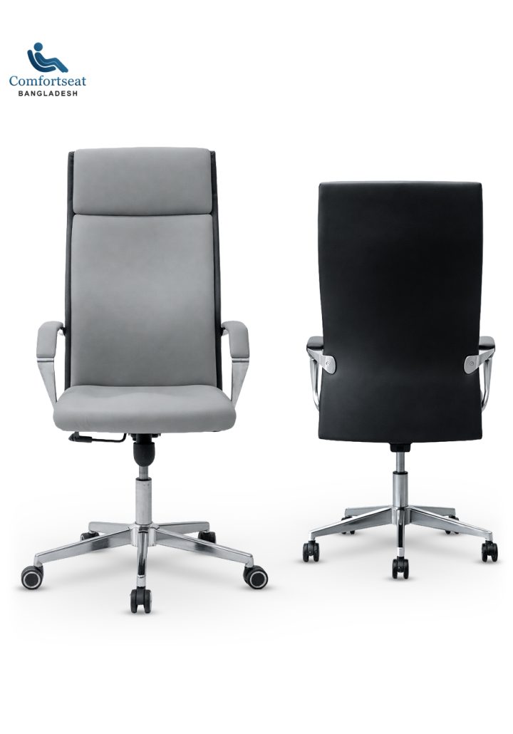 Comfortseat Calma