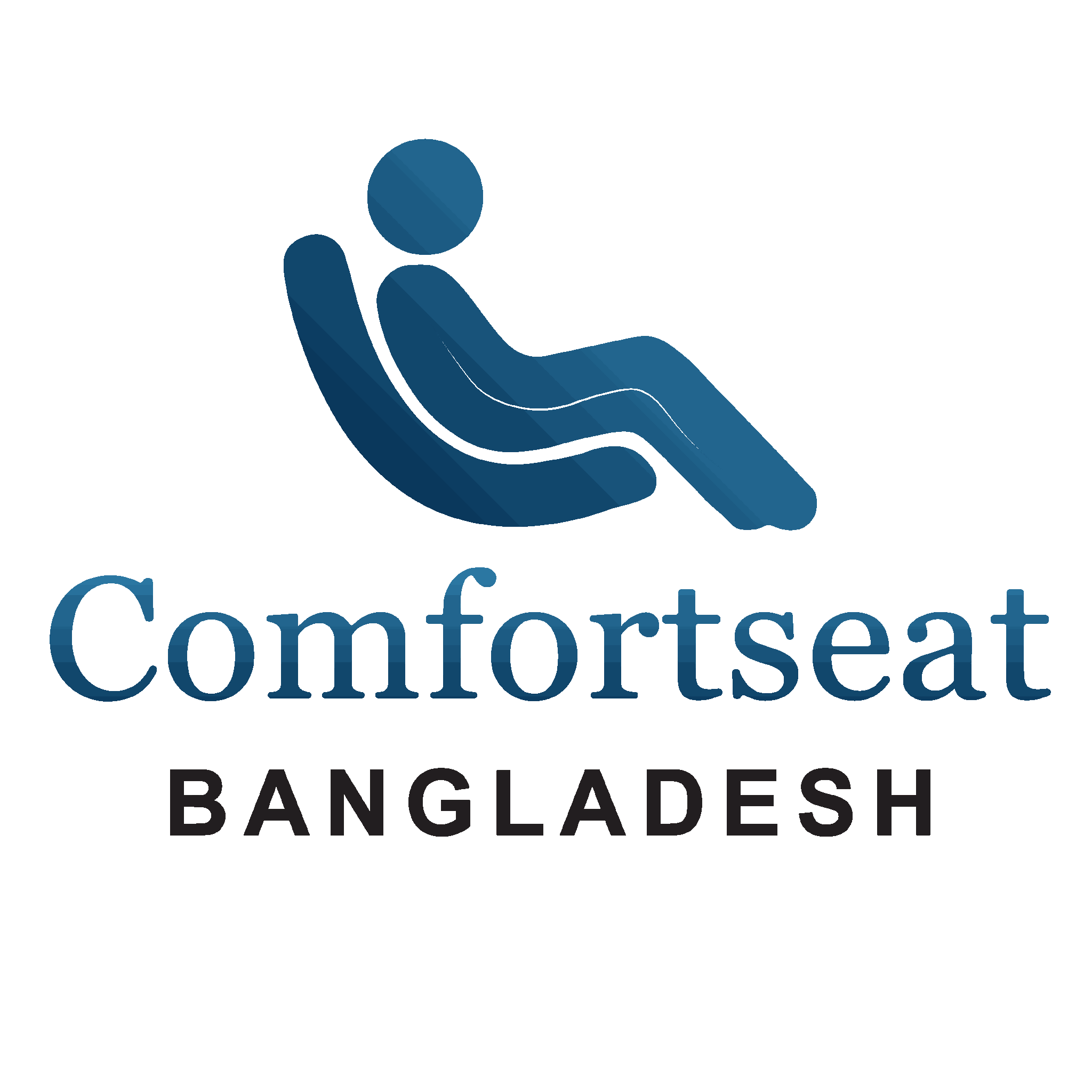 ComfortSeat Bangladesh