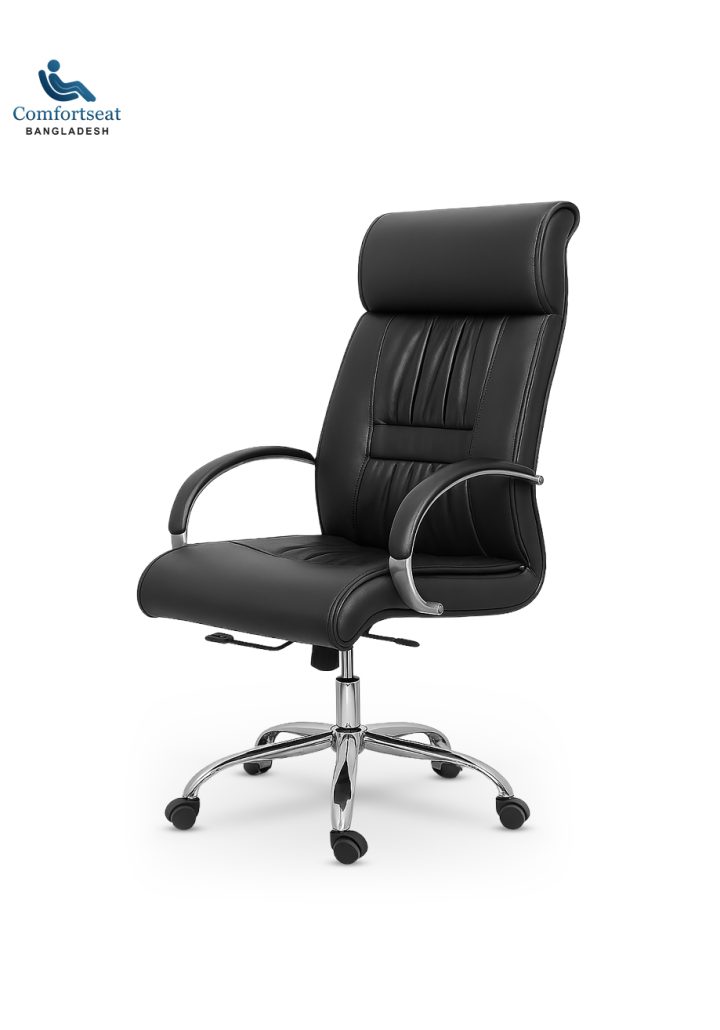 Swivel 05CSSB