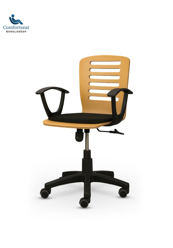 Swivel 100-PB