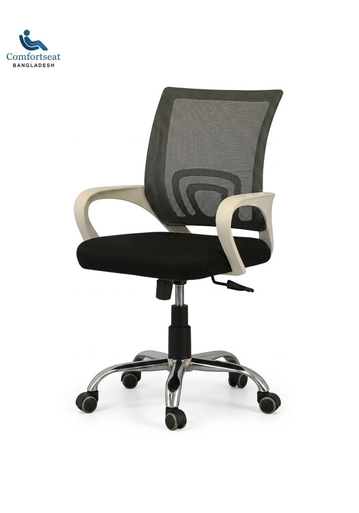 Swivel 114CSSB