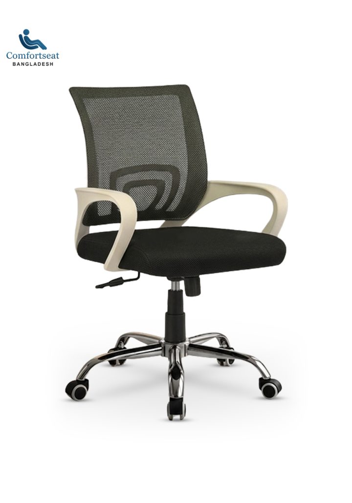 Swivel 114CSSB