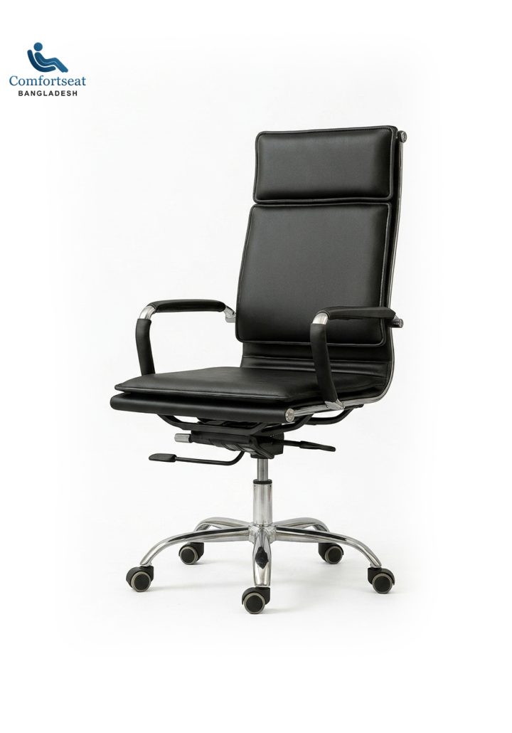 Swivel 14CSSB