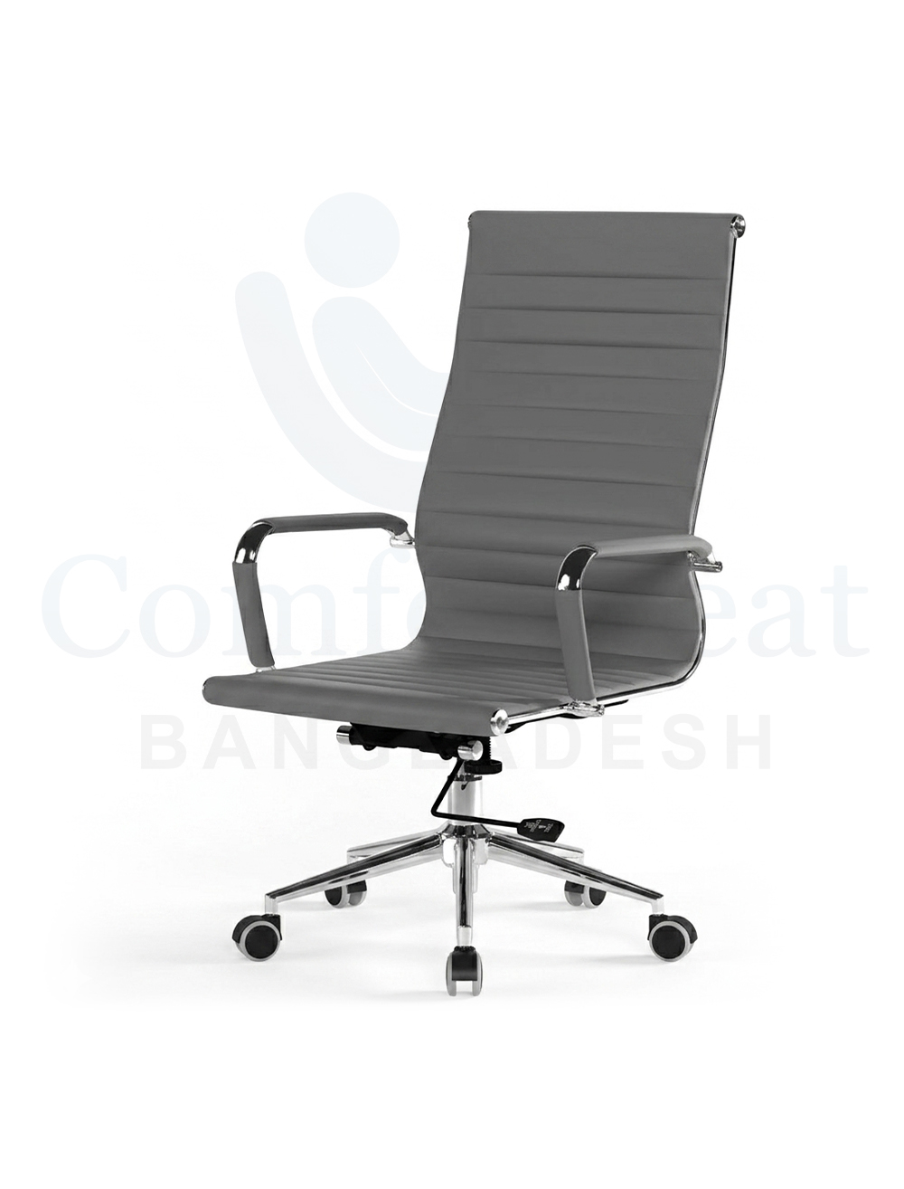 Swivel 15CSSB - Image 2