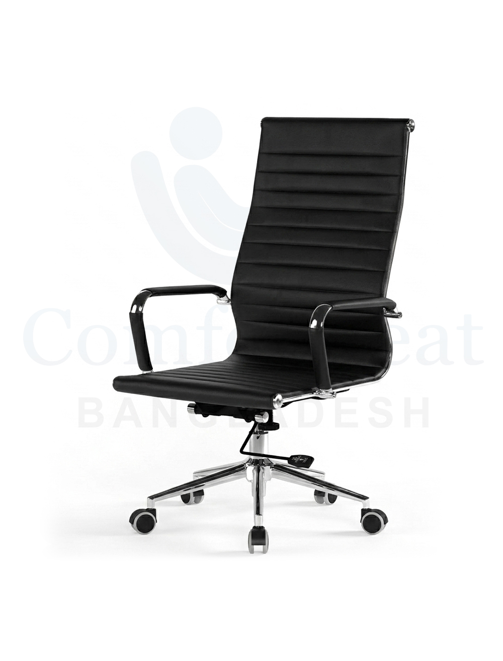 Swivel 15CSSB - Image 3