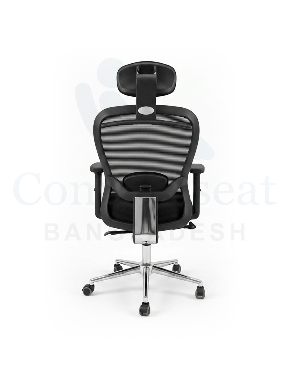 Swivel 22SSEB - Image 2